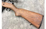 Springfield Armory ~ M1A Scout ~ .308 Winchester - 11 of 12