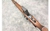 Springfield Armory ~ M1A Scout ~ .308 Winchester - 7 of 12
