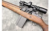 Springfield Armory ~ M1A Scout ~ .308 Winchester - 8 of 12