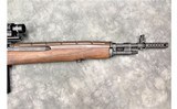 Springfield Armory ~ M1A Scout ~ .308 Winchester - 4 of 12