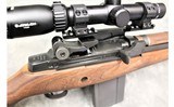 Springfield Armory ~ M1A Scout ~ .308 Winchester - 10 of 12