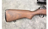 Springfield Armory ~ M1A Scout ~ .308 Winchester - 2 of 12