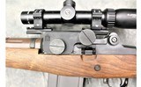 Springfield Armory ~ M1A Scout ~ .308 Winchester - 9 of 12