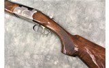 Beretta ~ 686 White Onyx ~ 20 gauge - 9 of 14