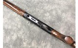 Beretta ~ AL391 Urika 2 ~ 20 gauge - 8 of 12