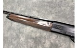 Beretta ~ AL391 Urika 2 ~ 20 gauge - 7 of 12