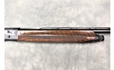 Beretta ~ AL391 Urika 2 ~ 20 gauge - 4 of 12