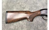 Beretta ~ AL391 Urika 2 ~ 20 gauge - 2 of 12