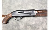 Beretta ~ AL391 Urika 2 ~ 20 gauge - 3 of 12