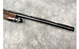 Beretta ~ AL391 Urika 2 ~ 20 gauge - 5 of 12