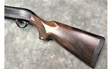 Beretta ~ AL391 Urika 2 ~ 20 gauge - 10 of 12