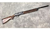 Beretta ~ AL391 Urika 2 ~ 20 gauge - 1 of 12