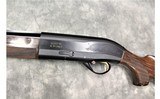 Beretta ~ AL391 Urika 2 ~ 20 gauge - 9 of 12