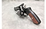 Ruger ~ GP100 ~ .357 magnum - 3 of 4