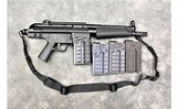 PTR Industries ~ PTR91 PDWR ~ .308win/7.62x51 - 3 of 3