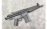 PTR Industries ~ PTR91 PDWR ~ .308win/7.62x51 - 1 of 3