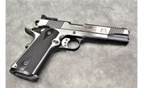 Springfield Armory/Imbel ~ 1911-A1 Loaded ~ .45 ACP - 3 of 4