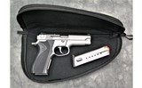 Smith & Wesson ~ 5926 ~ 9mm Luger - 3 of 3