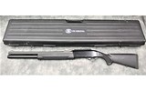 FN Herstal ~ SLP MK1 ~ 12 gauge - 12 of 12