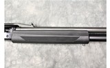 FN Herstal ~ SLP MK1 ~ 12 gauge - 4 of 12