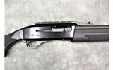 FN Herstal ~ SLP MK1 ~ 12 gauge - 3 of 12