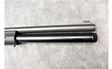 FN Herstal ~ SLP MK1 ~ 12 gauge - 5 of 12