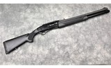 FN Herstal ~ SLP MK1 ~ 12 gauge - 1 of 12