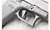 Glock ~ 19 Gen 5 ~ 9mm Luger - 5 of 5