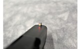 Glock ~ 19 Gen 5 ~ 9mm Luger - 4 of 5