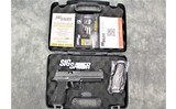 SIG Sauer ~ P320 XTEN ~ 10mm Auto - 3 of 3