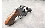 Colt ~ Agent ~ .38 special - 4 of 6