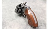 Colt ~ Agent ~ .38 special - 3 of 6