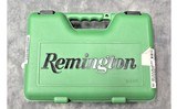 Remington ~ R1 1911~.45 ACP - 4 of 4