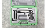 Remington ~ R1 1911~.45 ACP - 3 of 4