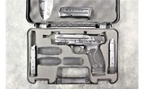 Smith & Wesson ~ M&P9 2.0 ~ 9mm - 3 of 3