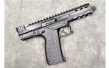 Kel-Tec ~ CP33 ~ .22LR - 1 of 2