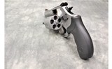 Smith & Wesson ~ 69 Combat Master ~ .44 Magnum - 3 of 4