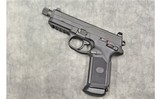 FN ~ FNX-45 Tactical ~ .45ACP - 2 of 3