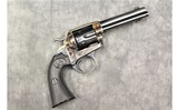 Colt ~ 1906 Bisley Model ~ .32 WCF - 1 of 11
