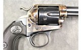 Colt ~ 1906 Bisley Model ~ .32 WCF - 6 of 11