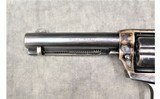 Colt ~ 1906 Bisley Model ~ .32 WCF - 3 of 11