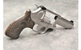 Kimber ~ K6s ~ .357 Magnum - 4 of 4