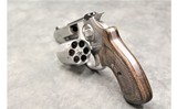 Kimber ~ K6s ~ .357 Magnum - 3 of 4