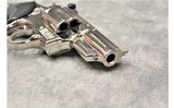 Smith & Wesson ~ 19-4 ~ .357 Magnum - 5 of 5