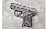 Ruger ~ LCP II ~ .380 ACP - 2 of 3