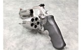 Smith & Wesson ~ S&W 500 ~ .500 S&W Magnum - 3 of 5