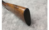 Browning ~ Model 1895 ~ .30-40 Krag - 12 of 15