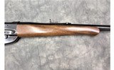 Browning ~ Model 1895 ~ .30-40 Krag - 4 of 15