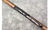 Browning ~ Model 1895 ~ .30-40 Krag - 11 of 15