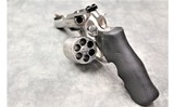 Ruger ~ Super Redhawk TOKLAT ~ .454 Casull/.45 Long Colt - 3 of 5